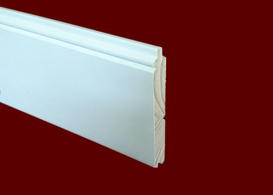Materiał konstrukcyjny Fałszywy plastikowy panel sufitowy z PVC dla Kolumbii